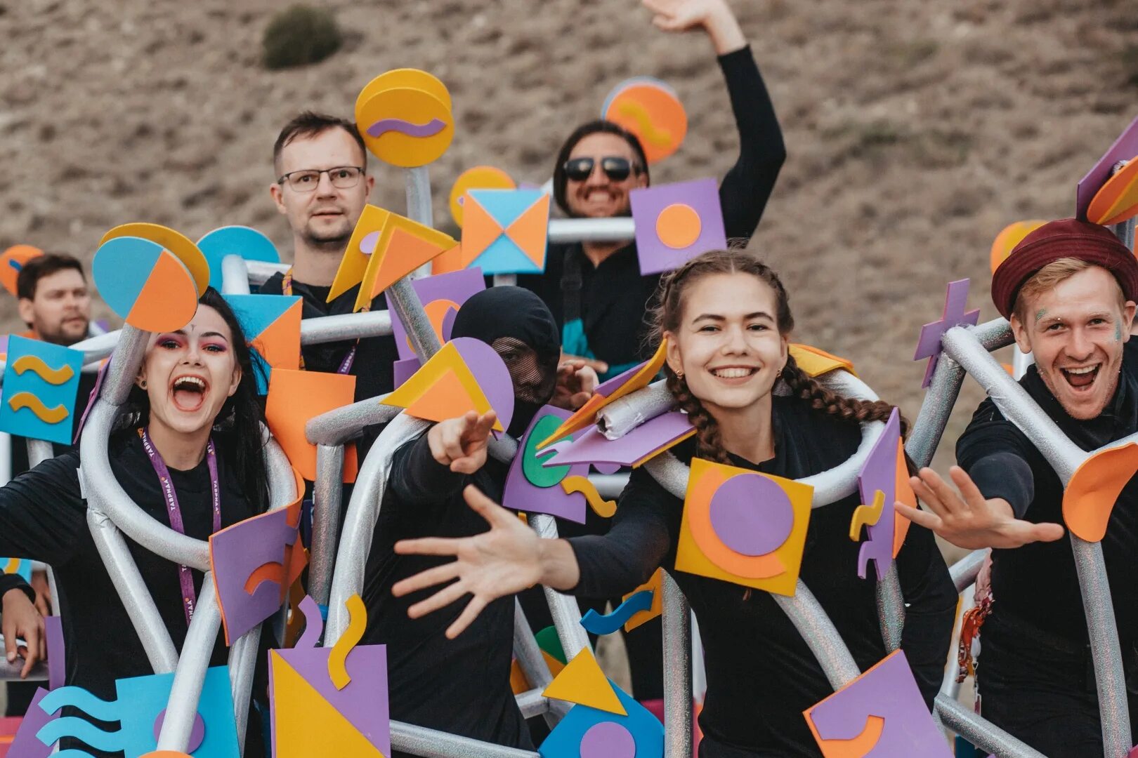 Арт кластер таврида в крыму. Форум таврида логотип. Таврида арт сайт. Таврида арт сайт. Таврида 2021 крым.