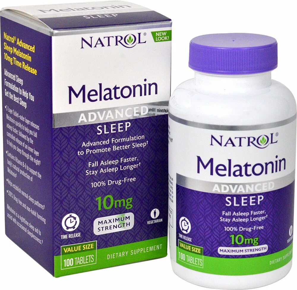 Растительный мелатонин отзывы. Мелатонин 60мг. Мелатонин Natrol Melatonin. Natrol Melatonin Sleep 10 MG. Мелатонин Natrol Melatonin Advanced Sleep 10 MG time release.