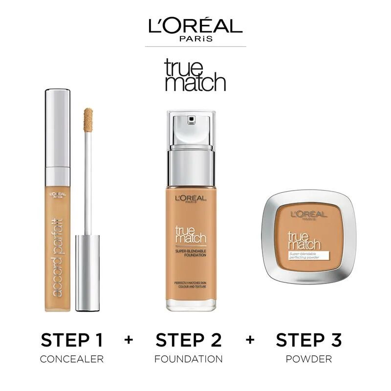 Консилер l'Oreal true Match. Loreal true Match консилер. L'Oreal true Match Foundation 30ml. L'Oreal Paris true Match консилер. Alliance perfect консилер