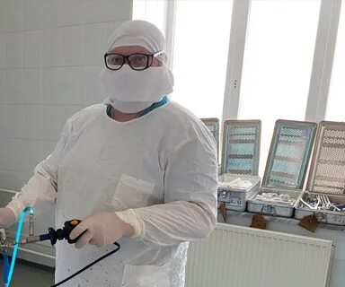 Ортопеды сургута травматология