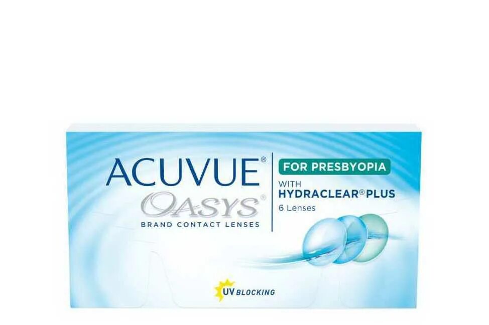 Линзы acuvue oasys with hydraclear plus. Линзы alcon air optix for astigmatism. Акувью оазис мультифокал. Acuvue oasys with transitions. Контактные линзы 1 day acuvue moist аstigmatism блистер.