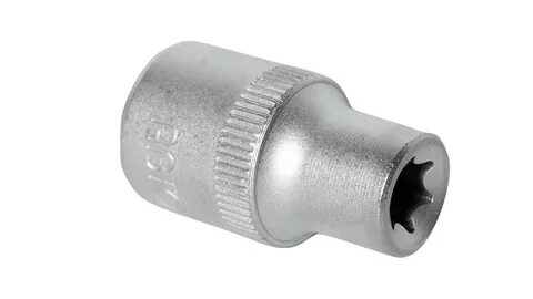 Головка е14