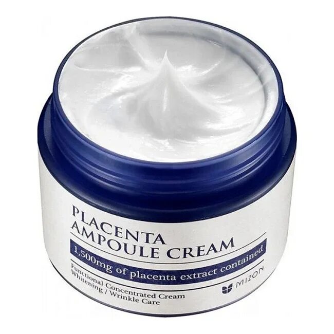Jigott zenzia крем для лица с плацентой zenzia placenta ampoule cream. Zenzia. Крем плацента овечка тайланд. Корейская плацента. Крем плацента корея.