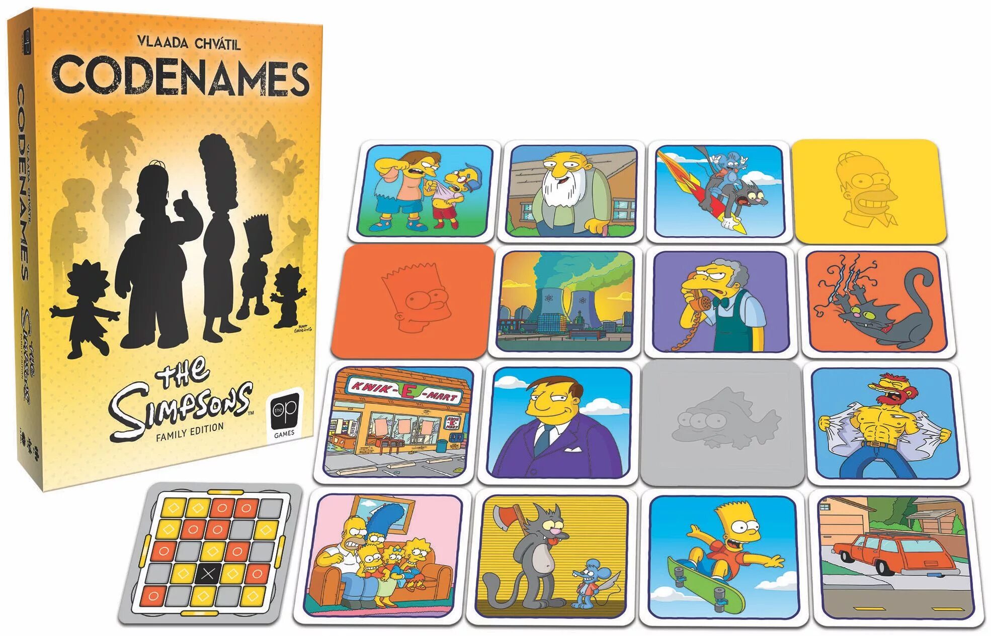 Игра code names. Коднеймс. коднейм игра. настольная игра симпсоны. настольная игра коднеймс.