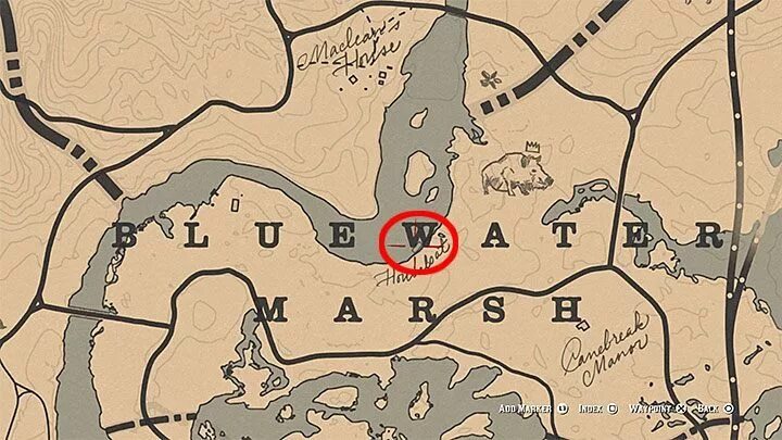 Рдр 2 лодка. Лодка в сен Дени rdr 2. Red Dead Redemption 2 лодки на карте. Ред деад редемптион 2 лодки. Сен-Дени РДР 2 карта.