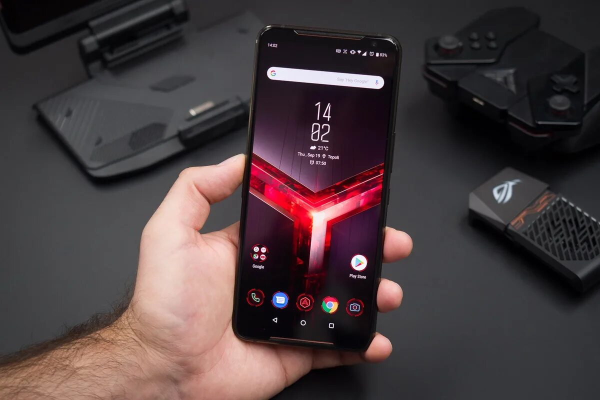 ASUS ROG Phone 3. ASUS ROG Phone 5s. ASUS ROG Phone 5. ASUS ROG Phone 2. Rog 8 телефон