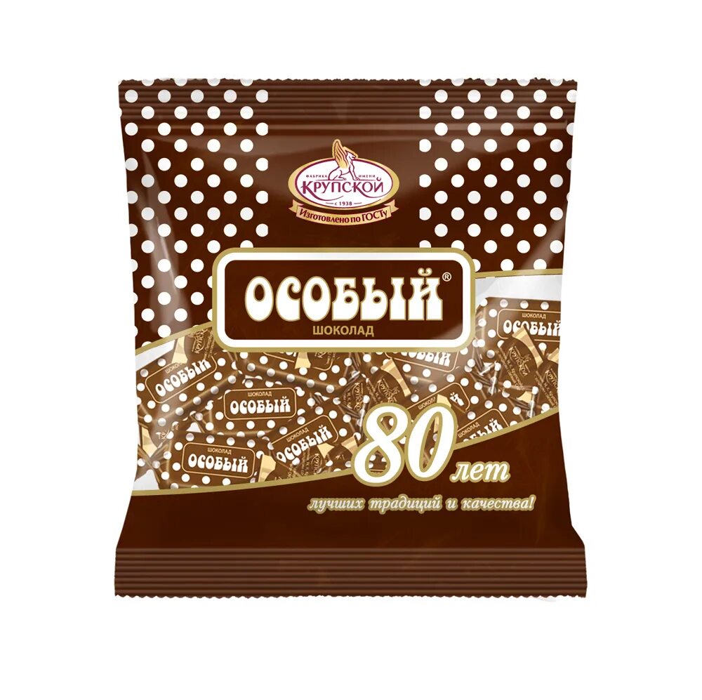 Шоколад "особый" темный (Крупская) 200г. Особый шоколад фабрики Крупской 200 гр. Конфеты шоколад особый фабрика Крупской. Шоколад особый 200 грамм темный Крупская.