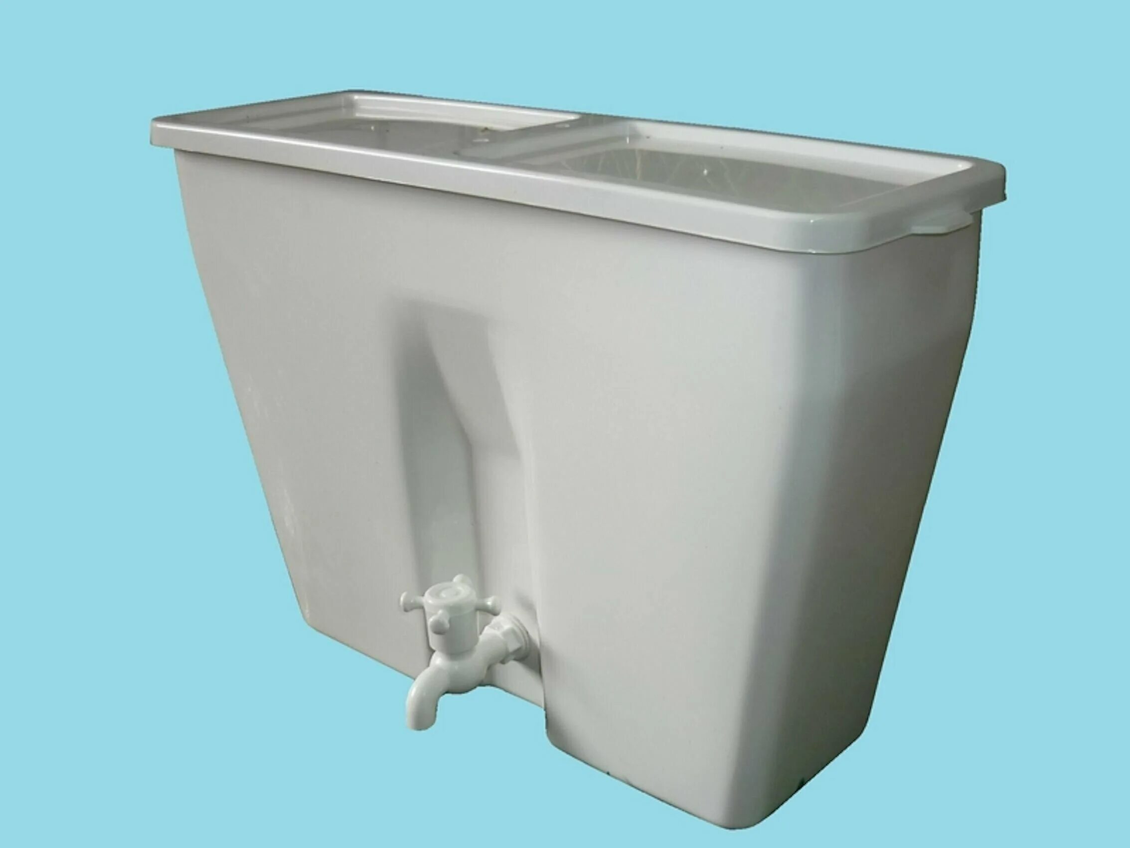 рукомойник чистюля ум-17 17л, пластик элбэт (1). умывальник "элбэт" 10л белый без подогрева. умывальник уму. дачный умывальник элбэт ум-10. умывальник ум-10 элбэт.