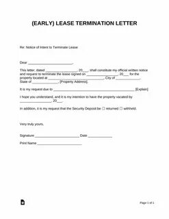 Request terminated
