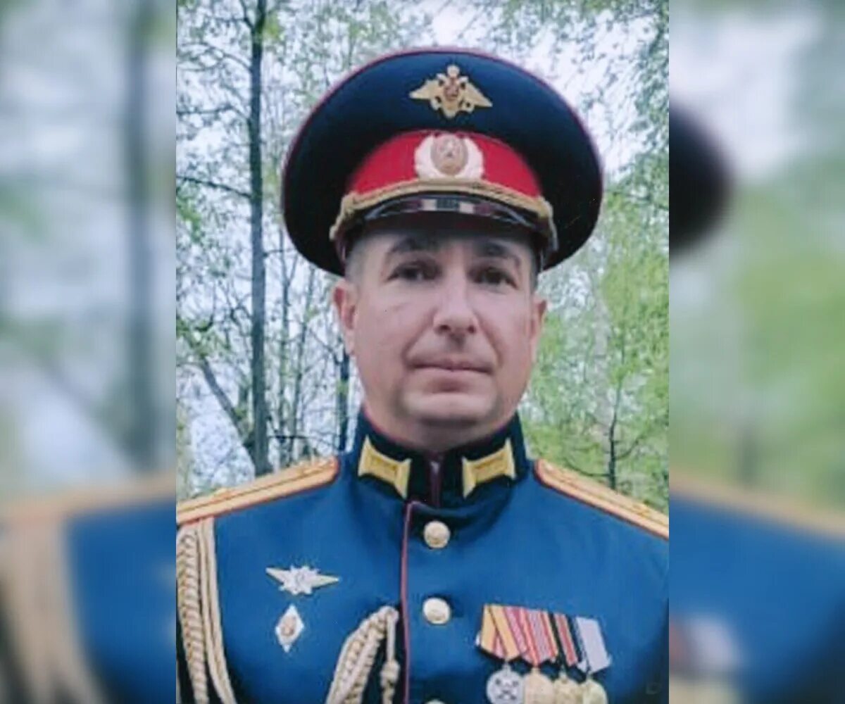 Музоваткин игорь александрович подполковник. Герасимов вадим сергеевич котельниково. Евгений капустин. Рыков андрей николаевич. Подполковник атанов.