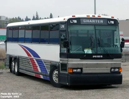 Mci