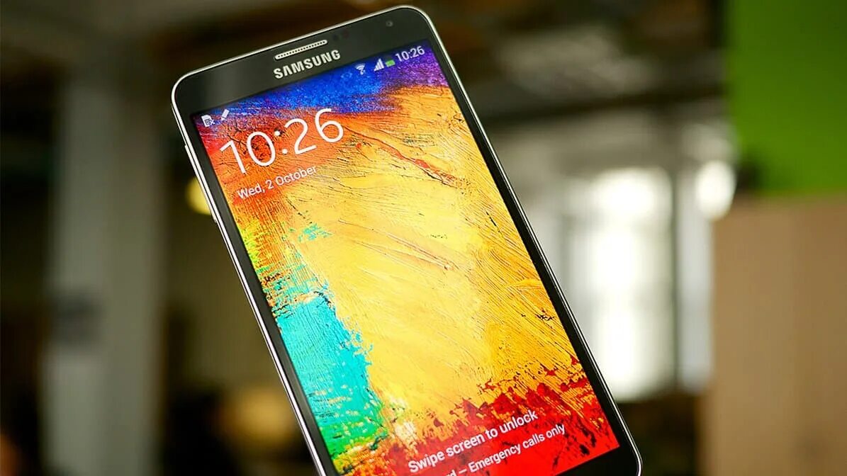Note 3 se. Samsung note 3 n9005. samsung galaxy note 3 sm-n900 32gb. samsung galaxy note 3 neo. samsung note 3 sm n9005 характеристики.