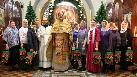Автобус шаховская ивашково на сегодня