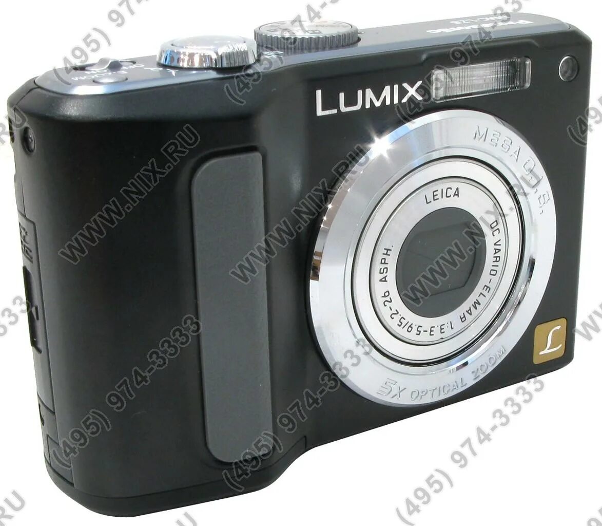 Panasonic dmc-lz8. Dmc lz8. Фотоаппарат panasonic lumix dmc-lz10. Panasonic dmc-lz8. Цифровик люмикс панасоник 8.