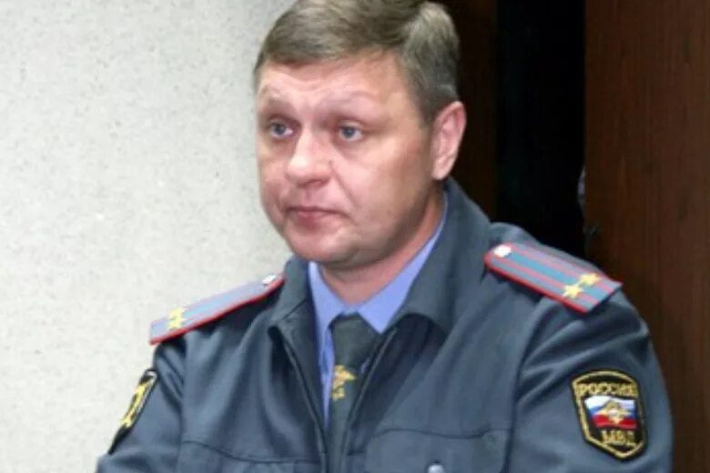 Маликов генерал полковник. Генерал Русанов Росгвардия.