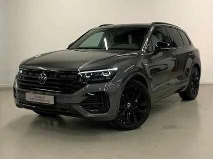Новый ковид 2024 отзывы