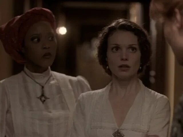 Дневник елены римбауер постер. Дневник елены римбауер 2003. Дневник елены римбауер 2003. Дневник эллен римбауэр. Дневник елены римбауер 2003.