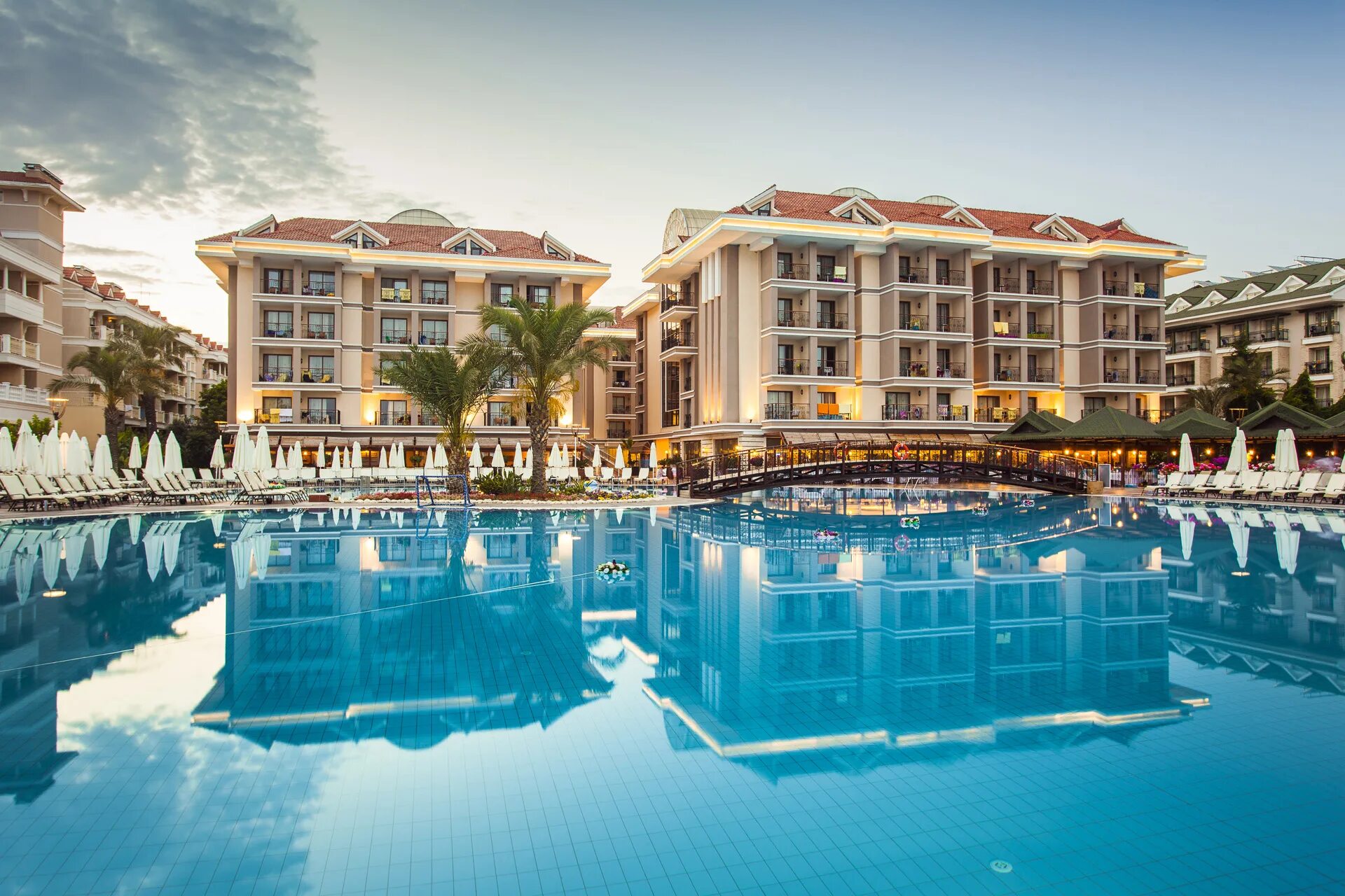 турция отель glamour resort spa 5. Blue star hotel 4 турция. Blue star hotel 4. звезды турция. Blue star hotel алания.