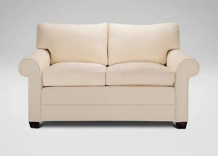 Sofa перевод