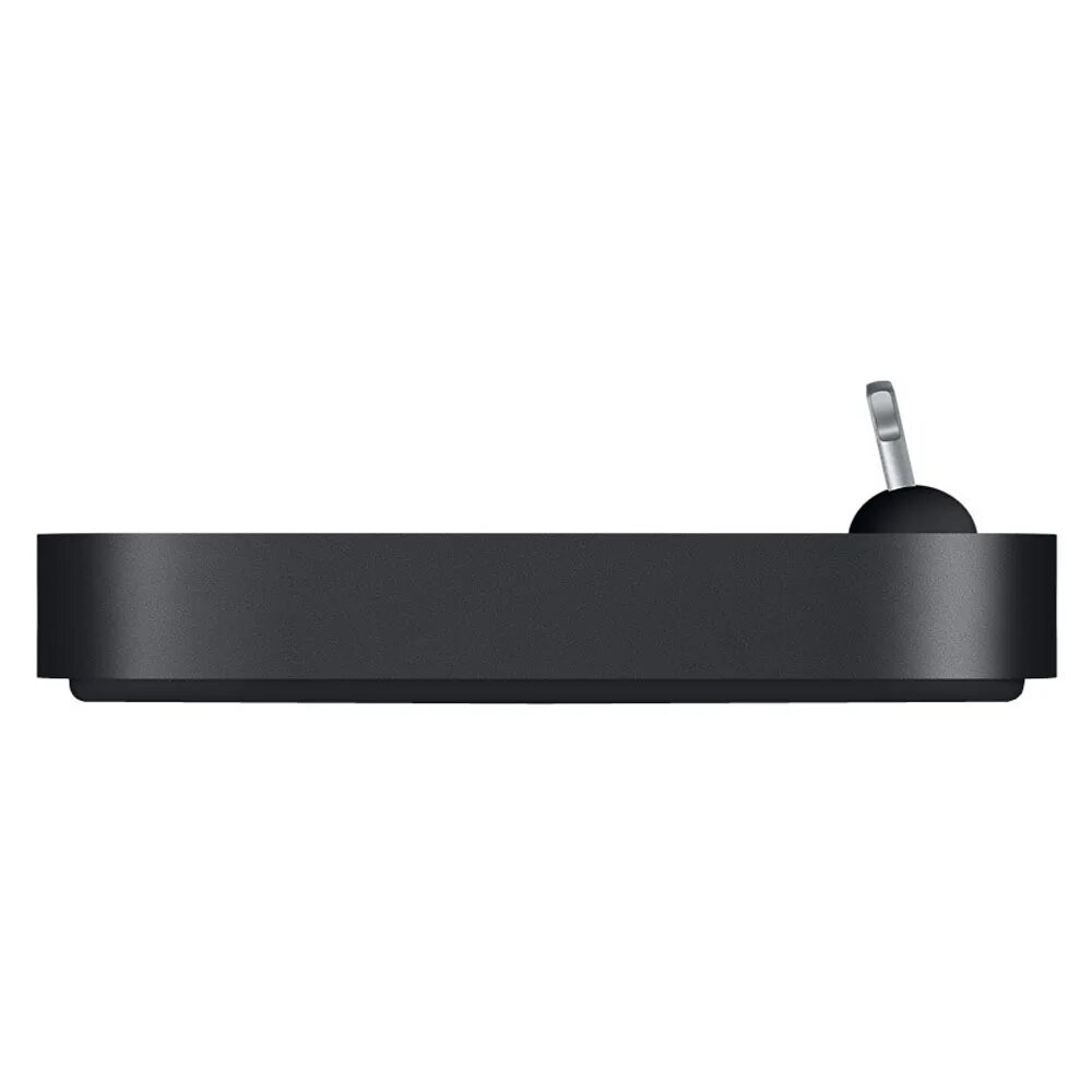 Apple станция. Док станция эпл. док станция lightning. док-станция usb с разъемом lightning. аудио док-станция для iphone lightning iphone.
