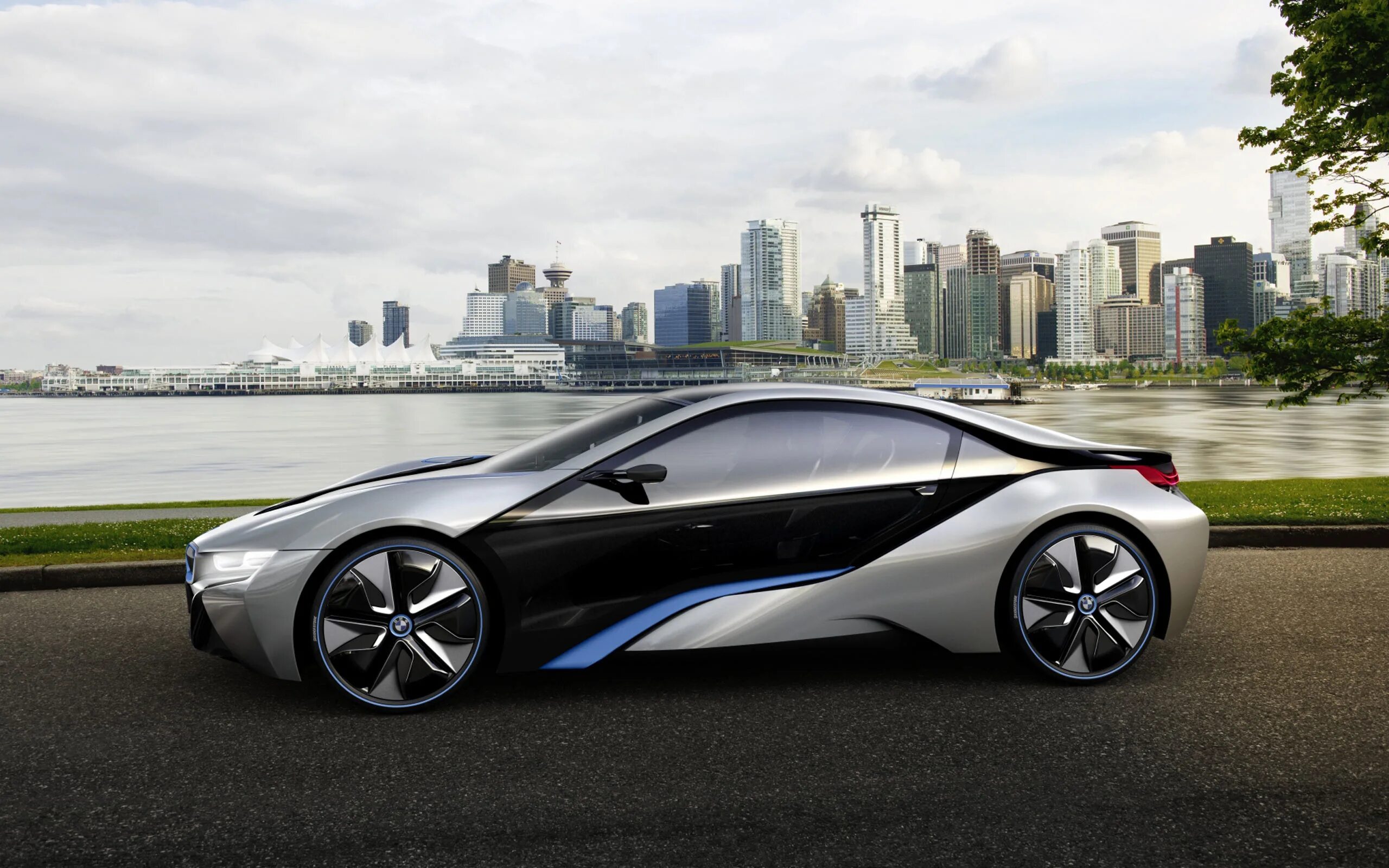 BMW i8 Concept. Концепт БМВ i8. BMW i8 Concept 2050. BMW 2030 i8.