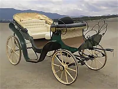 фаэтон конная коляска. фаэтон карета. фаэтон конная коляска. фаэтон карета ландо экипаж. ландо карета.