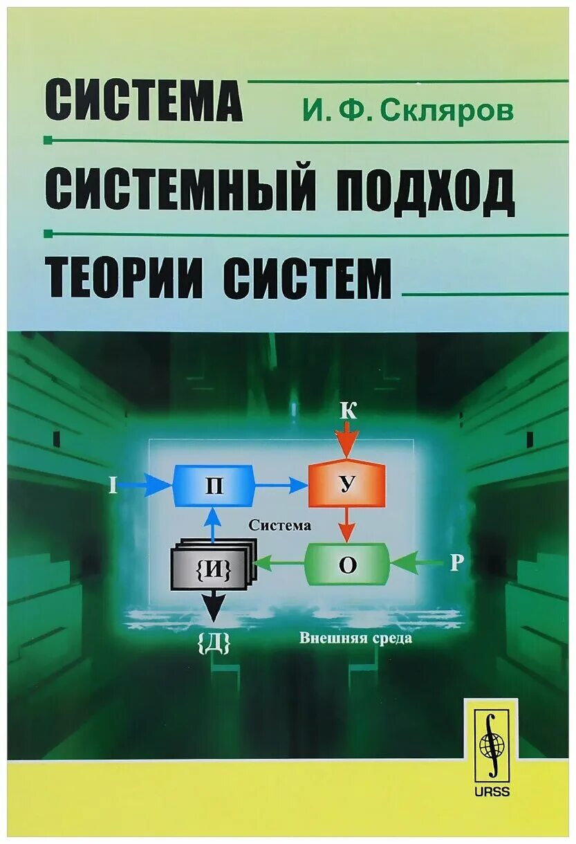 Уемов теория систем. Системный подход в теории организации. Теории системного подхода это. Общая теория систем состоит из. Состав общей теории систем.