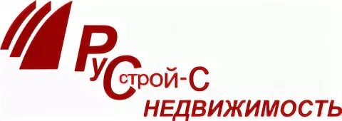 Ан строй