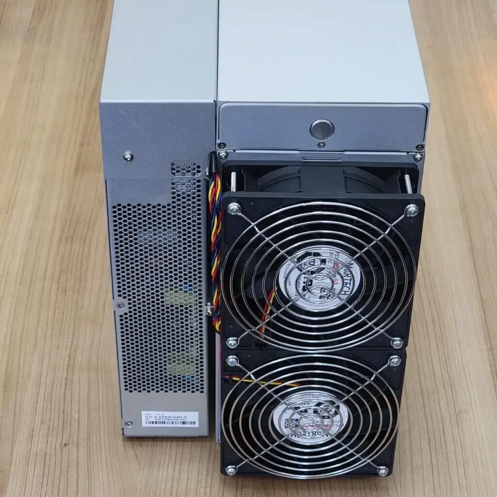 Antminer s21 hydro 335 th s. Antminer t19. Antminer t19 88th. S19 95t асик. ASIC s19 Hydro.