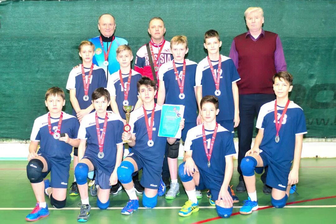 2009 гр. Илья рязанов. 2009 гр. Еадк ирина витальевна. Tokio hotel 2009.