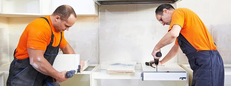 профессия слесарь монтажник. строитель монтажник. сборка металлоконструкций. монтажник железобетонных конструкций. строитель монтажник.