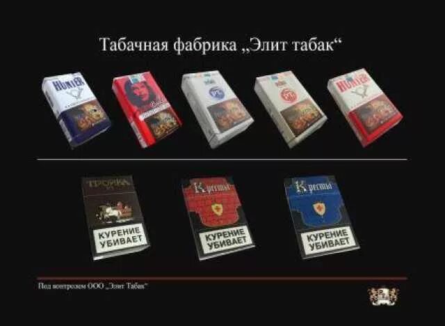 Какие табачные фабрики выпускают какие сигареты. Сигареты калининградской табачной фабрики. сигареты ростовской табачной фабрики. сигареты калужской табачной фабрики. сигареты элит табак.