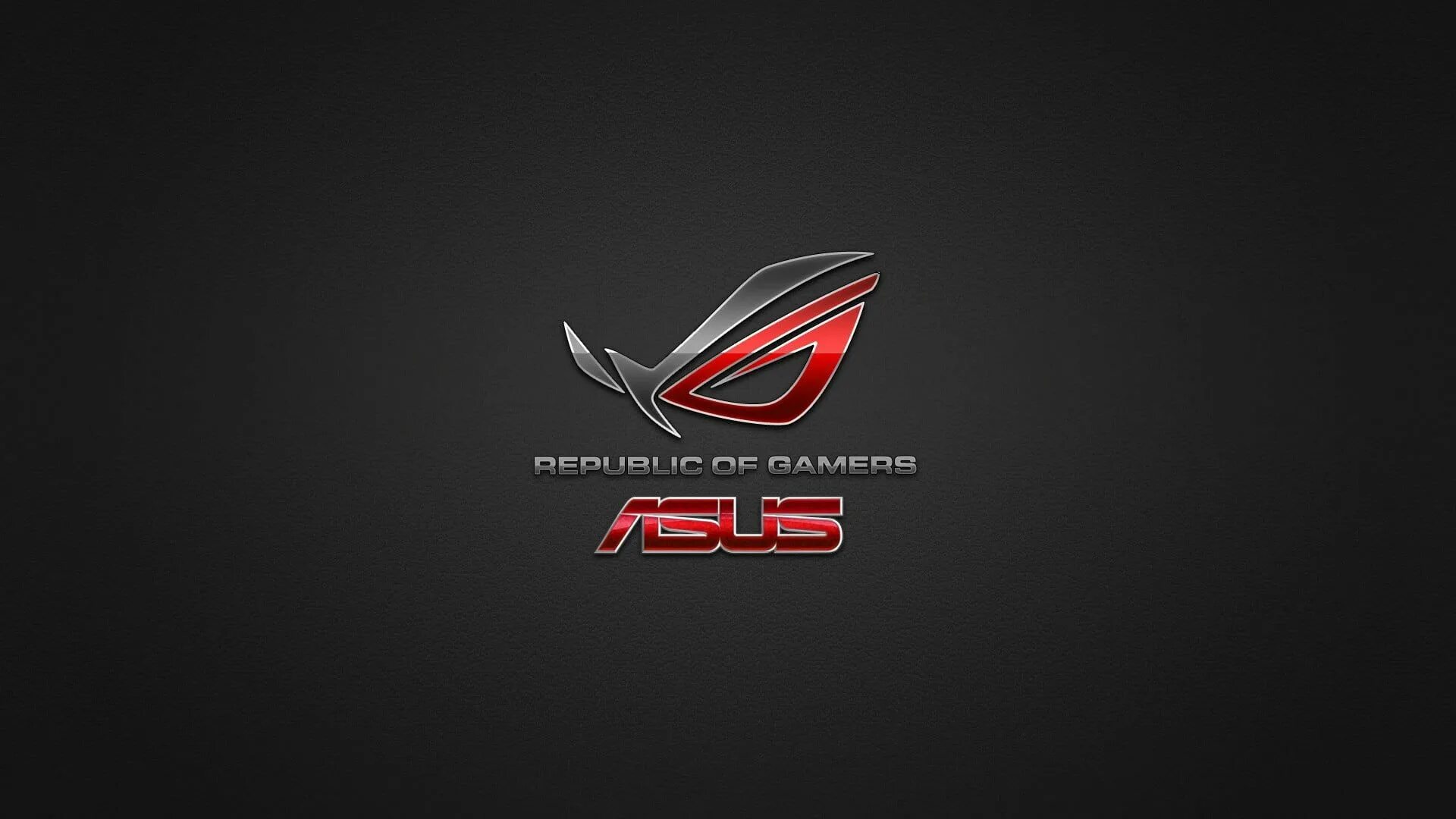 Asus rog download. Asus rog 1920 1080. Логотип asus republic of gamers. Asus rog fon 7. Asus rog download.