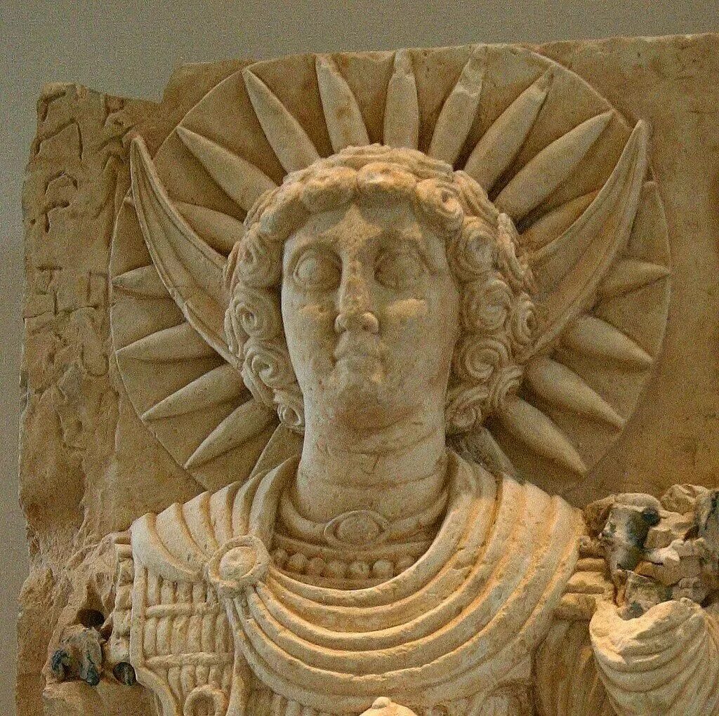 Римский бог солнца. Митра персия. Бог митра рим. Римский бог солнца. Митра бог солнца индоиранский.