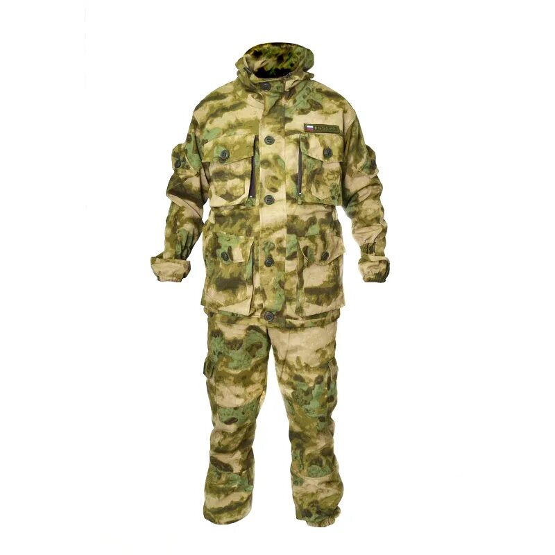 Костюм горка 5 sandstorm. Костюм летне зимний. Костюм скат зима new таслан, хаки комбинезон grayling. Зимняя одежда для охоты и рыбалки. Костюм "горка-3" утепл.