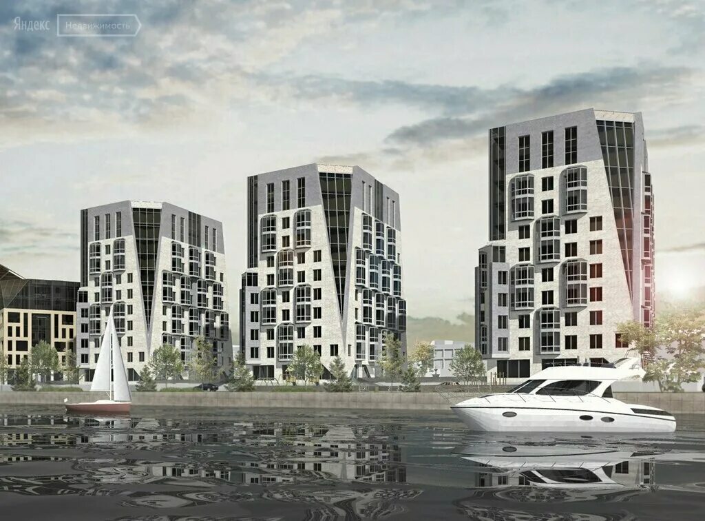 новый жк аквилон архангельск. жк некст 1 архангельск. жилой комплекс архангельск. смк жк облака. жк новый город архангельск а6440.