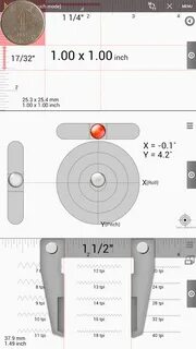 Tools v 2.0