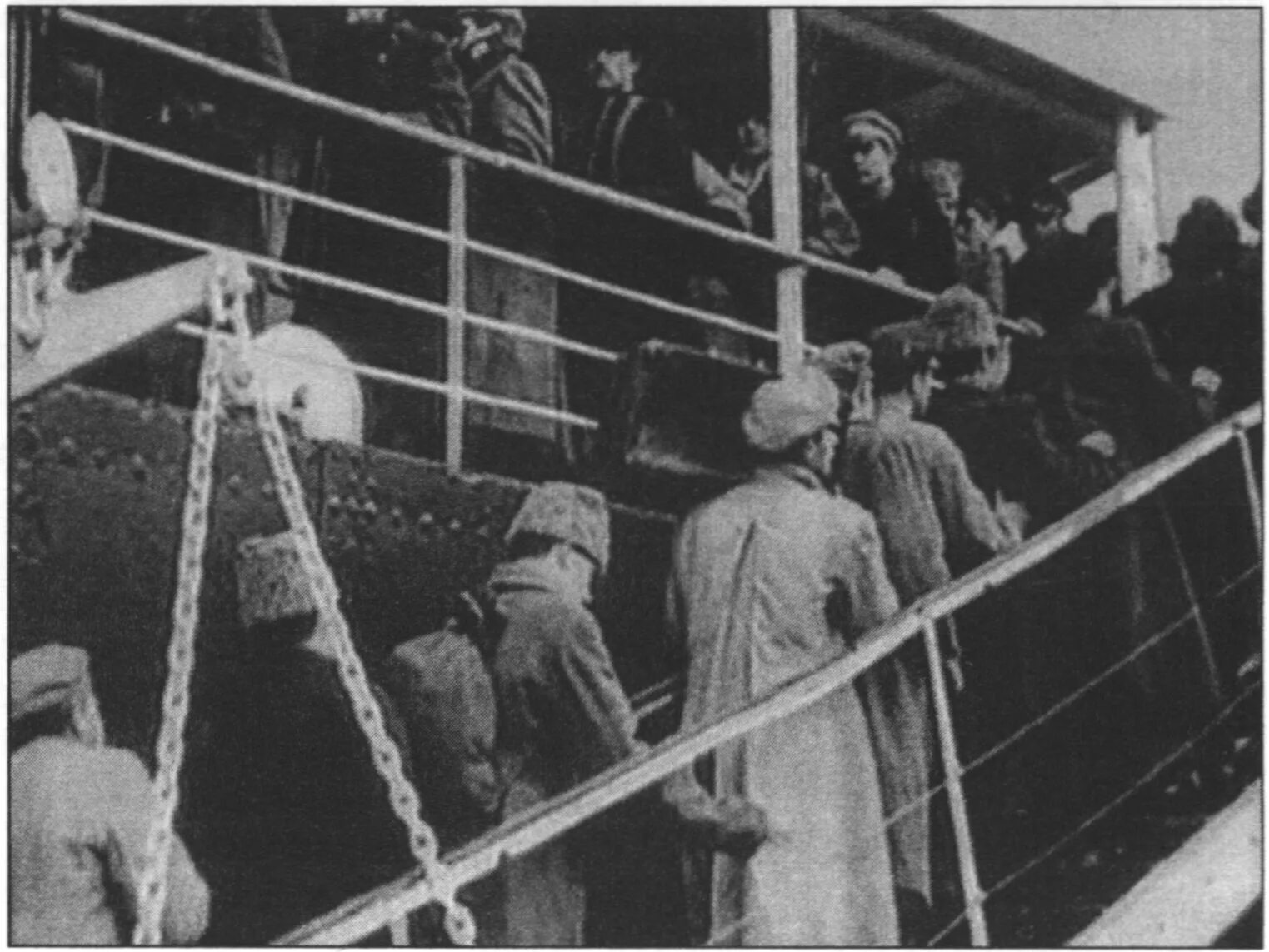 эмигранты 1920. эмиграция 1917 года. врангель 1920. эмигранты 1920. врангель п.