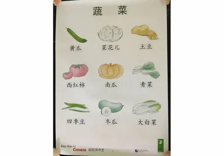 Easy steps to chinese 1 audio
