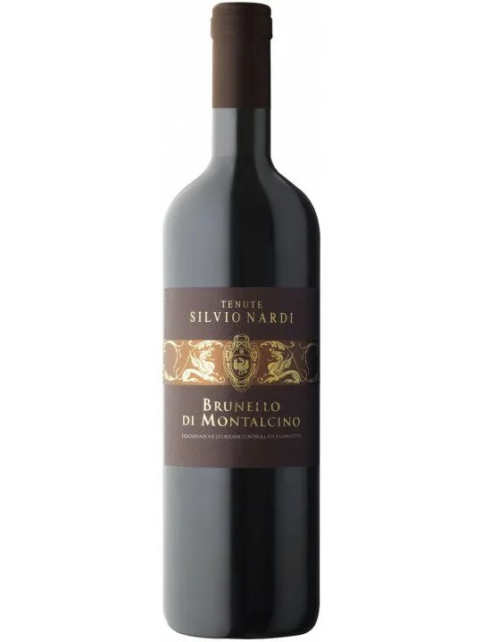 Вино брунелло монтальчино. Вино брунелло ди монтальчино. Montalcino вино. 375 л. Банфи вино италия.