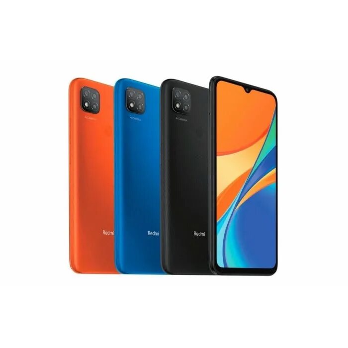 Смартфон Xiaomi Redmi 9c 32gb. Смартфон Xiaomi Redmi 9c 64gb. Смартфон Xiaomi Redmi 9c 3/64gb (NFC). Смартфон Xiaomi Redmi 9c 128gb. Редми 9а 64