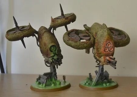 Blight