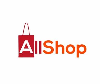 Shop alls