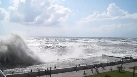 Морская погода адлер