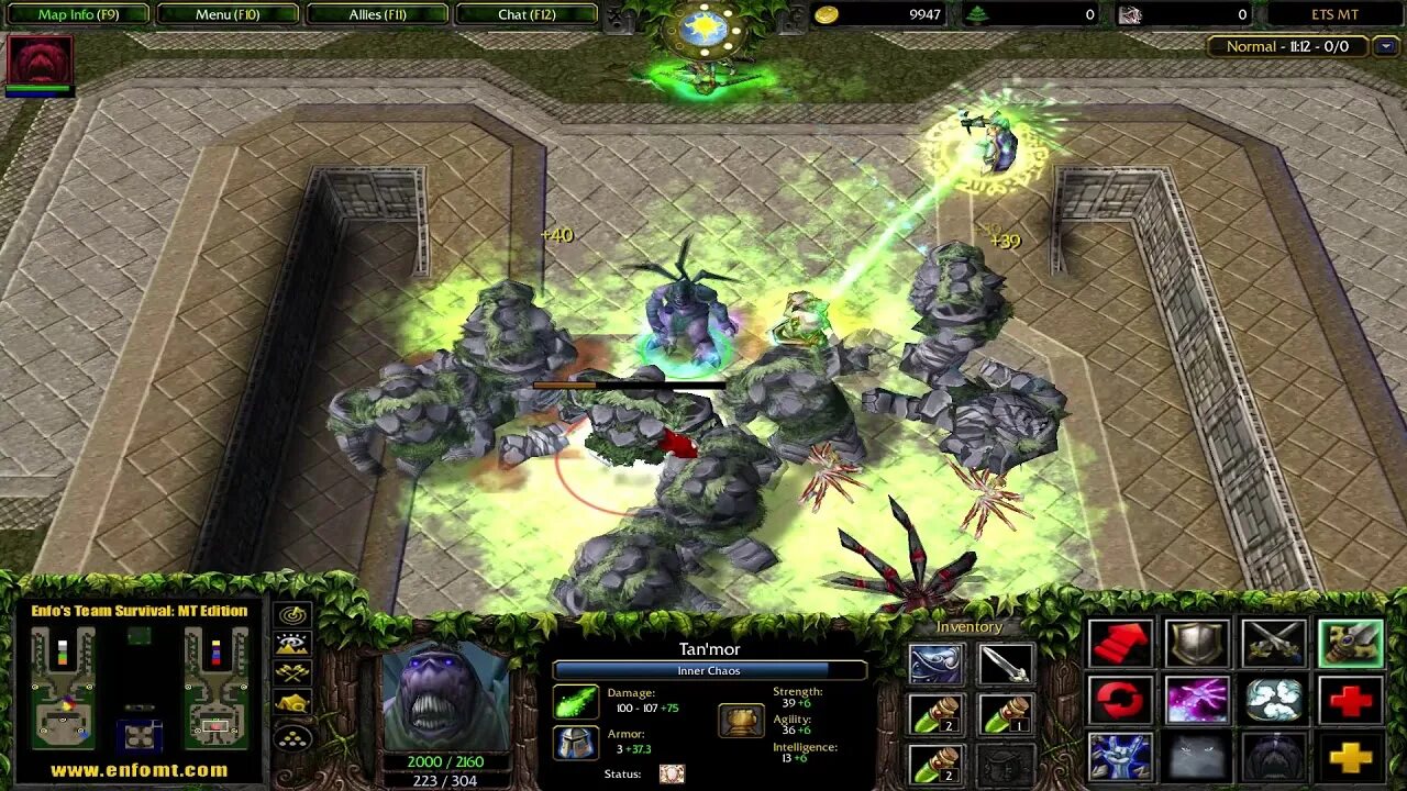 Enfos Warcraft 3. Карта Энфос Warcraft 3. Warcraft 3 Enfos Survival. Fuza Warcraft 3. Enfo