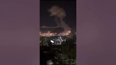 Пожар на нпз туапсе