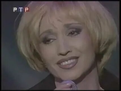 Аллегрова песня я тучи разведу