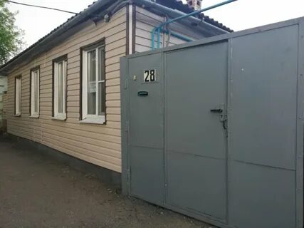 Авито георгиевск