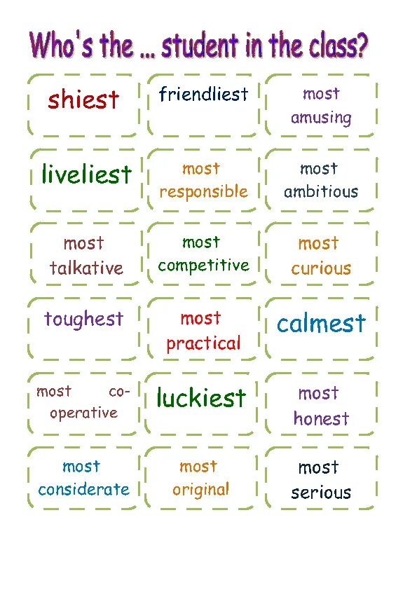 Comparatives and superlatives games. Comparatives and Superlatives speaking activities. Comparative adjectives игра. Comparatives and Superlatives Board game. Superlative adjectives speaking.