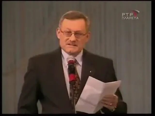 Алексей цапик биография личная жизнь Смотрите видео "Алексей Цапик Лечебный туризм + Рассказ зятя (юмор)" в ОК. Пле